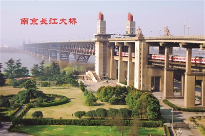 为拍这张照片，他等了六列火车