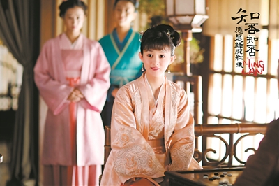 大IP冲击跨年档，剧情推进如“飙车”