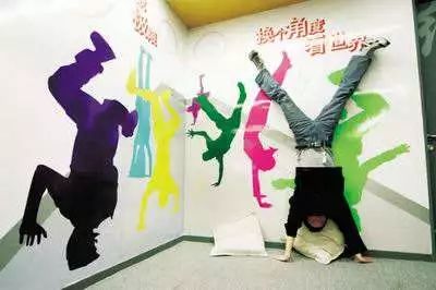 我保证!这是我发现的最详细阿里企业文化全景详解(思维导图原文) 我保证!这是我发现的最详细阿里企业文化全景详解(思维导图 原文)