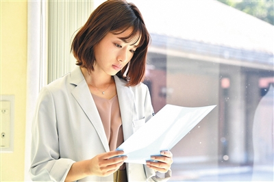 2018年日剧在怀旧中告别平成时代