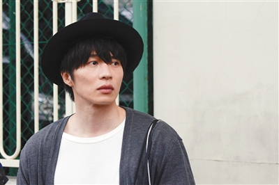 2018年日剧在怀旧中告别平成时代