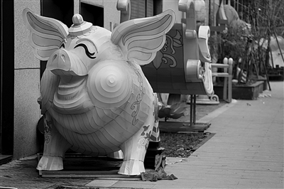 省侨商新春联谊会在宁举行