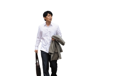 《大江大河》:把思想拍得生动,是为最大成功