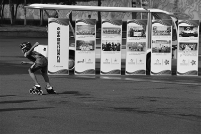 2018江苏体彩公益大事记