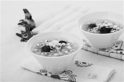 人人必备的“养肺秘籍”，你知道几个