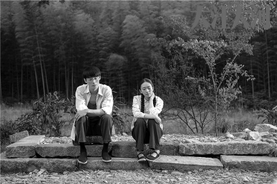 有质感有温度，正剧走出新路