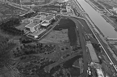 去年提案办理情况如何？ 委员们现场分享参政议政“成绩单”