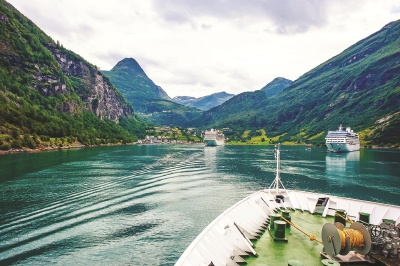 “小国家”如何成为综艺节目创意大户?