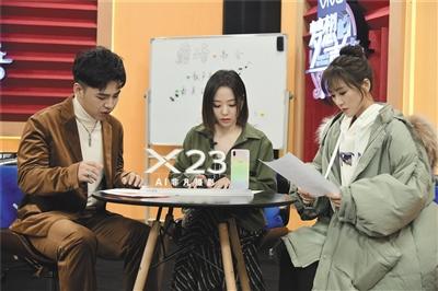 《梦想的声音3》收官，让音乐综艺“破局”