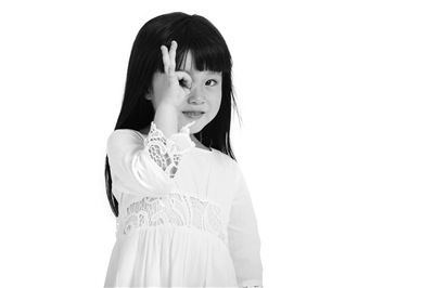 儿童传染病汹涌来袭 专家教您防患于未“染”