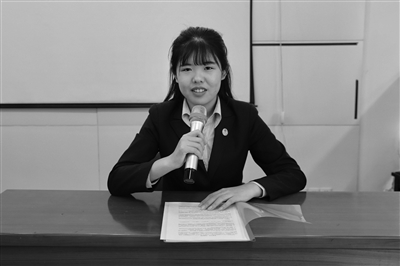 要想晚年无忧，有哪些公证保障方案