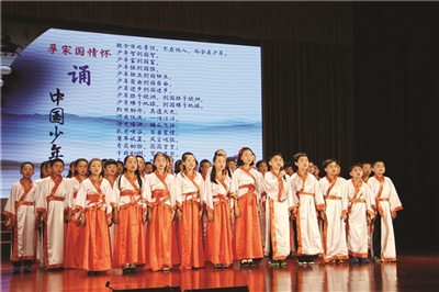 如皋 发展高质量 幸福绽笑颜