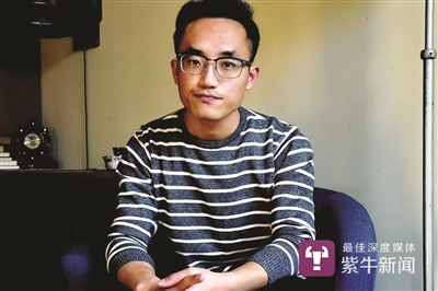 这组圆珠笔钢笔画惊艳了时光