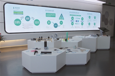 活力相城建设“苏州市域新中心”