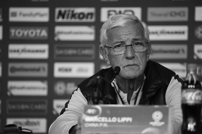 亚洲杯国足战泰国,英超热刺主力缺阵