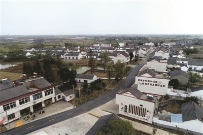 奋力打好“南京牌”，和县下好先手棋