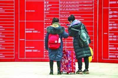 艺术人才需要天赋，也需要扎实的文化素养