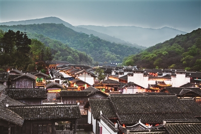 江苏省2019年春节期间销售价格抽样调查公告