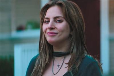 入围奥斯卡,谁能笑到最后?