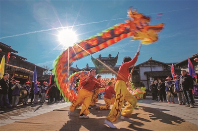江苏省2019年春节期间销售价格抽样调查公告