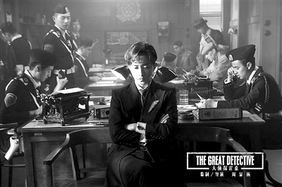 频繁改档 累惨院线