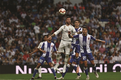 足球单固早知道: 售69场 大联赛全面开花