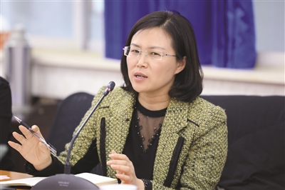 健康教育生态应该靠谁来营造?又该如何营造?