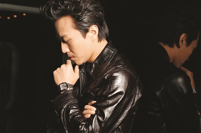 致敬改变世界的现代名士