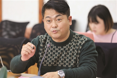 健康教育生态应该靠谁来营造?又该如何营造?