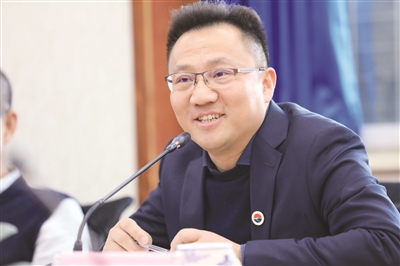 健康教育生态应该靠谁来营造?又该如何营造?