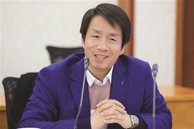 健康教育生态应该靠谁来营造?又该如何营造?