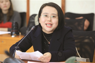 健康教育生态应该靠谁来营造?又该如何营造?