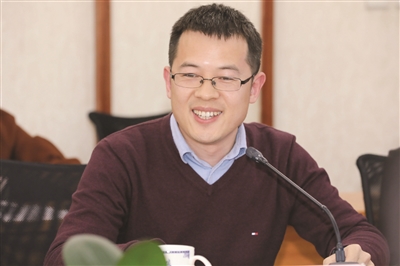 健康教育生态应该靠谁来营造?又该如何营造?