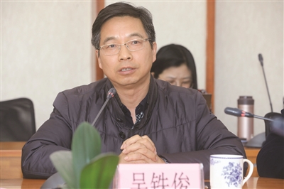 健康教育生态应该靠谁来营造?又该如何营造?