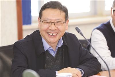 健康教育生态应该靠谁来营造?又该如何营造?