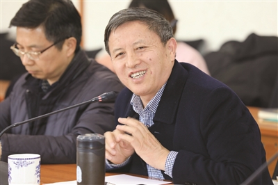 健康教育生态应该靠谁来营造?又该如何营造?