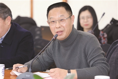 健康教育生态应该靠谁来营造?又该如何营造?