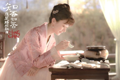 长篇剧集“开篇魔咒”怎么破