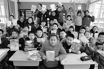 新学期,南京一大波教育利好来袭