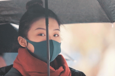 艺考培训班教的“套路”管用吗