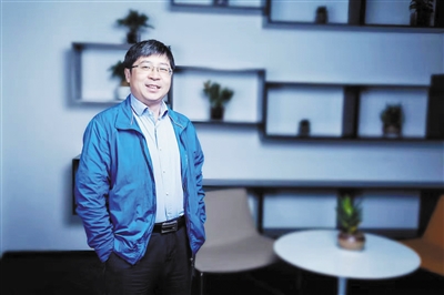 重化工围江,长江流域生态环境治理难题如何解