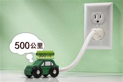创意图片/新京报记者 王远征