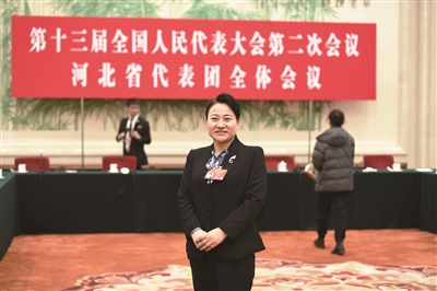 河北省保定市市长人口普查_河北省保定市地图