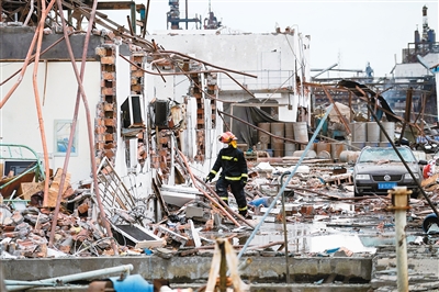 响水的人口_响水涧(3)