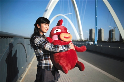 苏大强表情包刷屏 创作者：我不心疼版权 大家喜欢就好