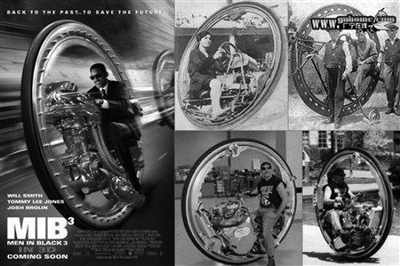 美国科幻电影系列 z3uJ-hvhrcxm8874348.jpg