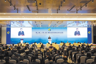 �������գ��ڶ��조һ��һ·�����ʺ����߷���̳�ط���������̳��Ļ���������г��¼����´ǡ��¾������� ������ ��