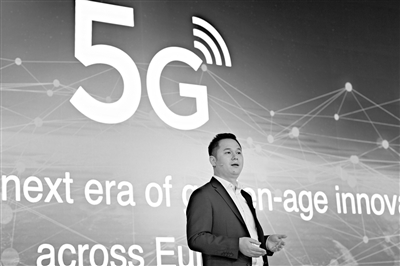 oppo董事长简历_oppo董事长(2)