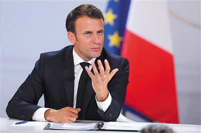 ����ʱ��4��25�գ�������ͳ���������һϵ�иĸ��ʩ����Ӧ���ѳ���������ġ��������˶�����