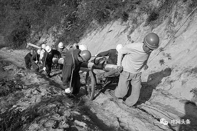 14亿人全民通电，中国是如何做到的？